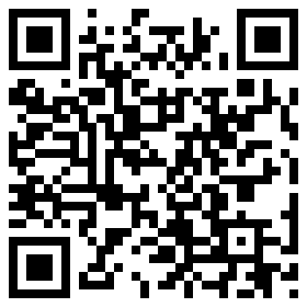 qrcode für SOPHOS TECHNOLOGY MDRDSU63AJRGAA