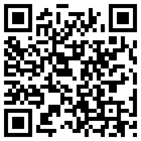 qrcode für SOPHOS TECHNOLOGY MRASMU63ACNCAA