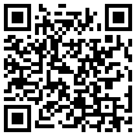 qrcode für SOPHOS TECHNOLOGY MDRPCU63AJNEAA