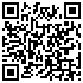 qrcode für SOPHOS TECHNOLOGY MDRNDU63AIREAA