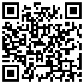 qrcode für SOPHOS TECHNOLOGY PHISHU63ACRGAA
