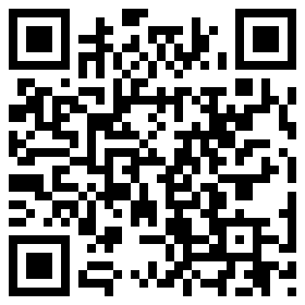 qrcode für SOPHOS TECHNOLOGY MDRDSU63AKRGAA
