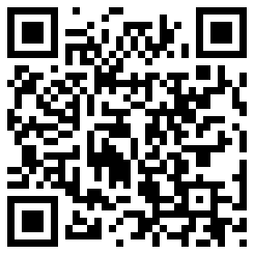 qrcode für SOPHOS TECHNOLOGY MDRNDU63AHNCAA