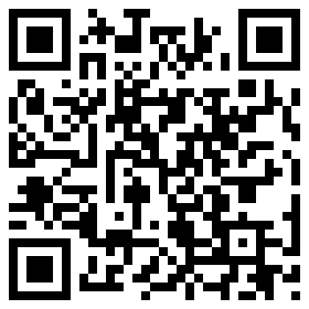 qrcode für SOPHOS TECHNOLOGY MRASMU63AENCAA
