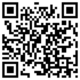 qrcode für SOPHOS TECHNOLOGY PHISHU63ABNCAA