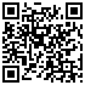 qrcode für SOPHOS TECHNOLOGY MDRPCU63AGNCAA