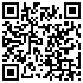 qrcode für SOPHOS TECHNOLOGY MDRPCU63AHNCAA