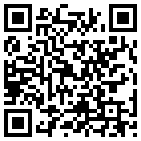 qrcode für SOPHOS TECHNOLOGY PHISHU63ABRCAA