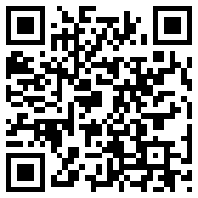 qrcode für SOPHOS TECHNOLOGY MDRPCU63AINGAA