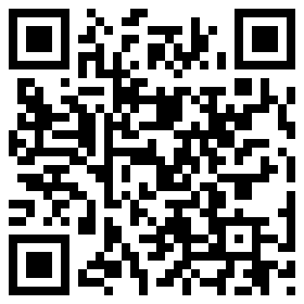 qrcode für SOPHOS TECHNOLOGY MDRNDU63AJREAA