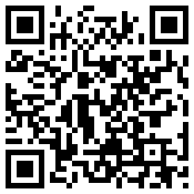 qrcode für SOPHOS TECHNOLOGY MDRPCU63AKNGAA