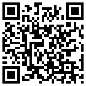 qrcode für SOPHOS TECHNOLOGY MDRNWU63AINEAA