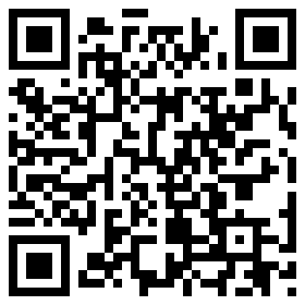 qrcode für SOPHOS TECHNOLOGY MRASMU63AENGAA