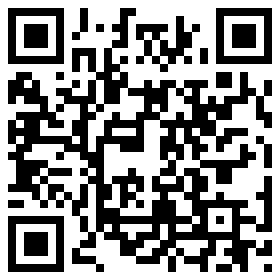 qrcode für SOPHOS TECHNOLOGY MDRE0U63AARGAA