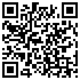 qrcode für SOPHOS TECHNOLOGY MDRPCU63AJRCAA