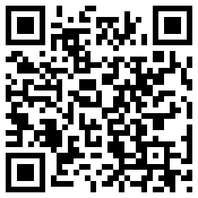 qrcode für SOPHOS TECHNOLOGY UP138Z63ZZRGAA