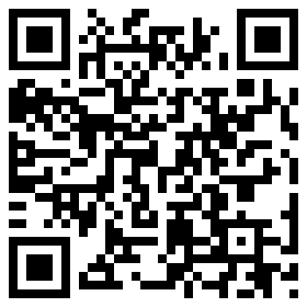 qrcode für SOPHOS TECHNOLOGY CIXA0U63AAREAA
