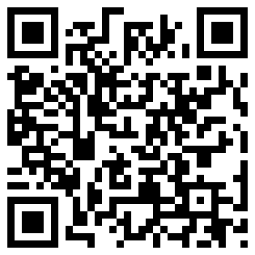 qrcode für SOPHOS TECHNOLOGY CIXMOU63ADRGAA