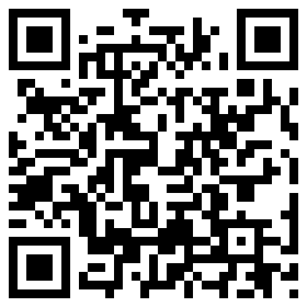 qrcode für SOPHOS TECHNOLOGY CMOBAU63ACREAA