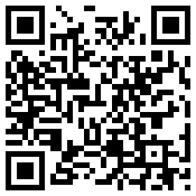 qrcode für SOPHOS TECHNOLOGY CIXA0U63AARGAA