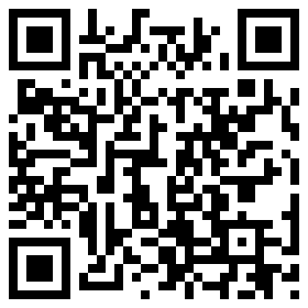 qrcode für SOPHOS TECHNOLOGY CMOBAU63ACRGAA