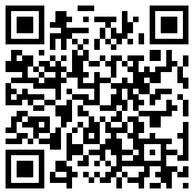 qrcode für SOPHOS TECHNOLOGY CMOBAU63ADRGAA