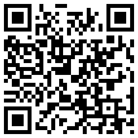 qrcode für SOPHOS TECHNOLOGY MDRDSU63AZNEAA