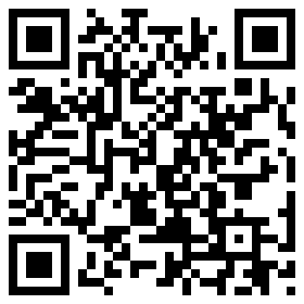 qrcode für SOPHOS TECHNOLOGY SP138Z63ZZNCAA