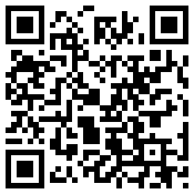 qrcode für SOPHOS TECHNOLOGY MDRNDU63AENCAA