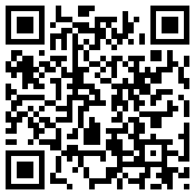 qrcode für SOPHOS TECHNOLOGY MDRNDU63AERGAA