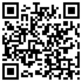 qrcode für SOPHOS TECHNOLOGY MDRPCU63AINCAA