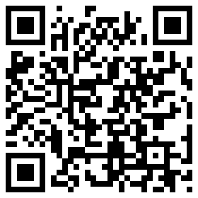 qrcode für SOPHOS TECHNOLOGY SE138Z63ZZNCAA