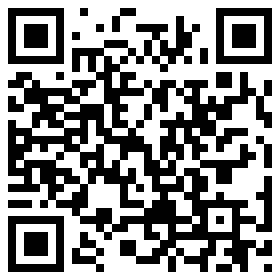 qrcode für SOPHOS TECHNOLOGY MDRIIU63AFREAA