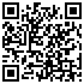 qrcode für SOPHOS TECHNOLOGY MDRPCU63AKNEAA