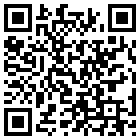 qrcode für SOPHOS TECHNOLOGY CZTNAU63ABRGAA