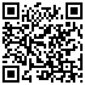 qrcode für SOPHOS TECHNOLOGY MDRNWU63AINGAA