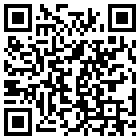 qrcode für SOPHOS TECHNOLOGY CZTNAU63ADRCAA