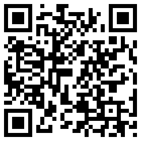 qrcode für SOPHOS TECHNOLOGY MDRE0U63ABRCAA