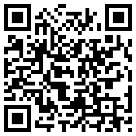 qrcode für SOPHOS TECHNOLOGY CZTNAU63AFREAA