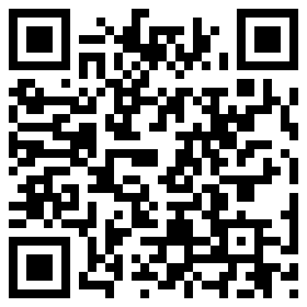 qrcode für SOPHOS TECHNOLOGY PHISHU63ADNEAA
