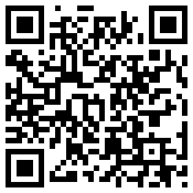 qrcode für SOPHOS TECHNOLOGY CMOBSU63ABNGAA