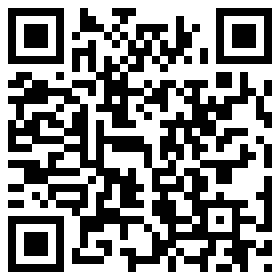 qrcode für SOPHOS TECHNOLOGY CMOBSU63AGREAA