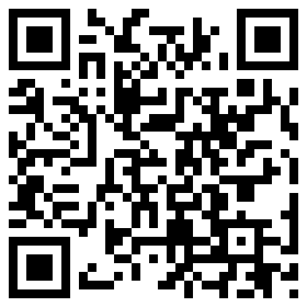 qrcode für SOPHOS TECHNOLOGY MDRIIU63AJREAA