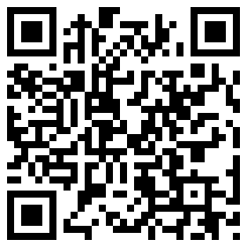 qrcode für SOPHOS TECHNOLOGY MDRIIU63AJRGAA