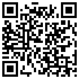 qrcode für SOPHOS TECHNOLOGY MDRNDU63AJRGAA