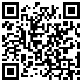 qrcode für SOPHOS TECHNOLOGY MRASMU63AJRCAA