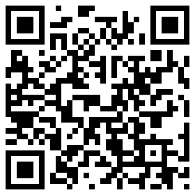 qrcode für SOPHOS TECHNOLOGY MDRIIU63AZRCAA