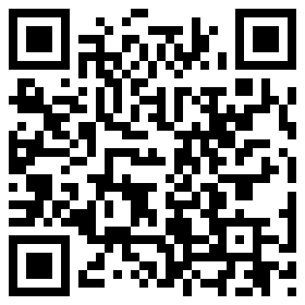 qrcode für SOPHOS TECHNOLOGY NS108Z63ZZRCAA