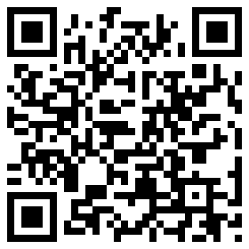 qrcode für SOPHOS TECHNOLOGY NS108Z63ZZREAA