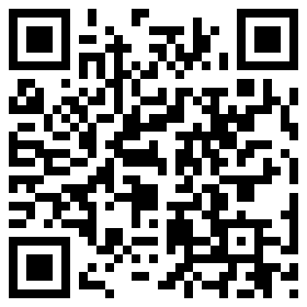 qrcode für SOPHOS TECHNOLOGY MDRNDU63ACREAA